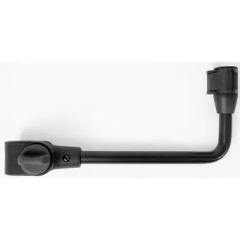 PRESTON OFFBOX 36 - CROSS ARM - LONG